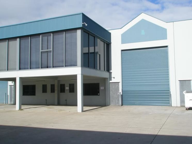 3/17-19 Daniel Street Wetherill Park NSW 2164 - Image 1