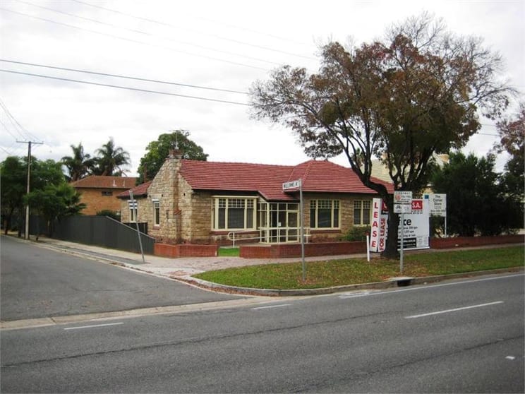 Click to view all images 299 Anzac Highway Plympton SA 5038 - Image 1