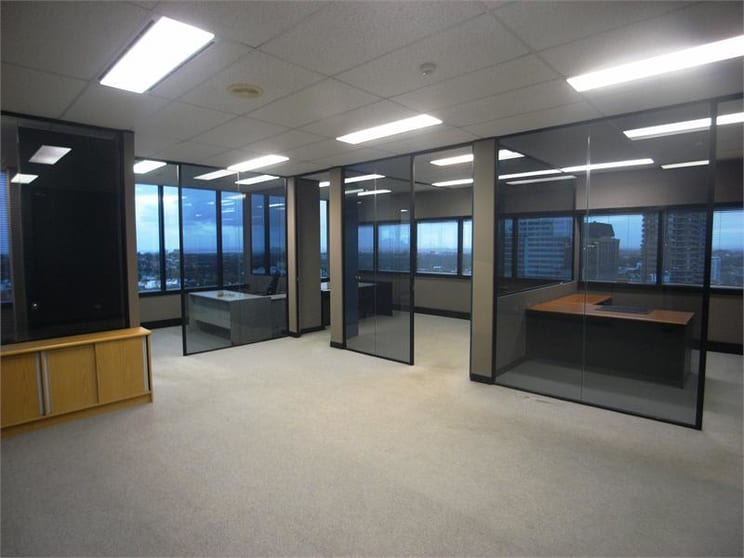 Suite 805, Waverley Street Bondi Junction NSW 2022 - Image 3