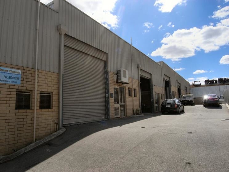 Unit 3/236 Star Street Welshpool WA 6106 - Image 1