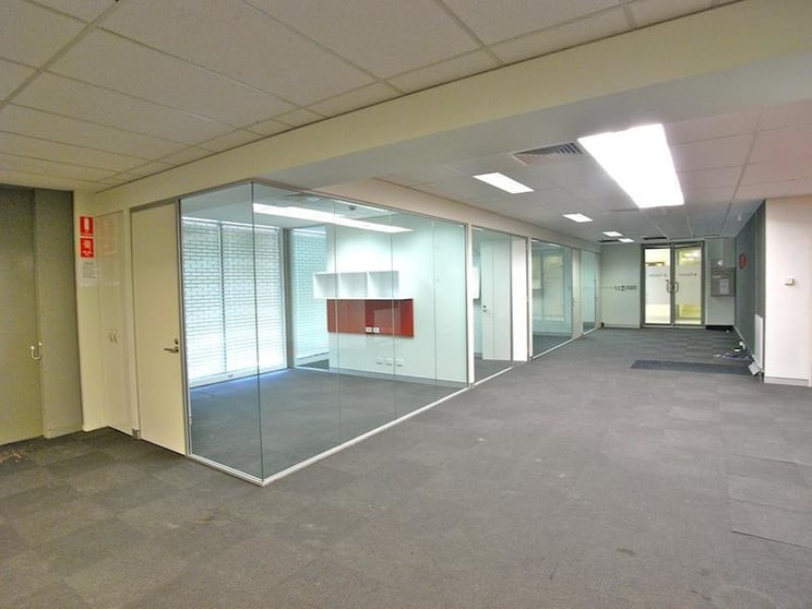 188 Oxford St Paddington NSW 2021 - Image 3