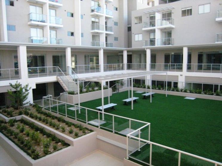 105 George Street Parramatta NSW 2150 - Image 2