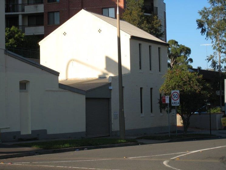476 Church Street Parramatta NSW 2150 - Image 3