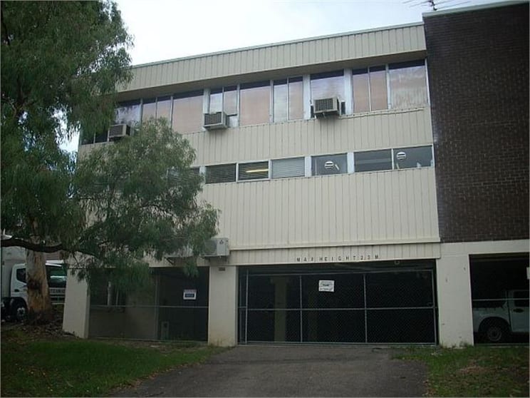 1/6-8  Yalgar Road Kirrawee NSW 2232 - Image 2