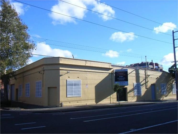Collingwood VIC 3066 - Image 1