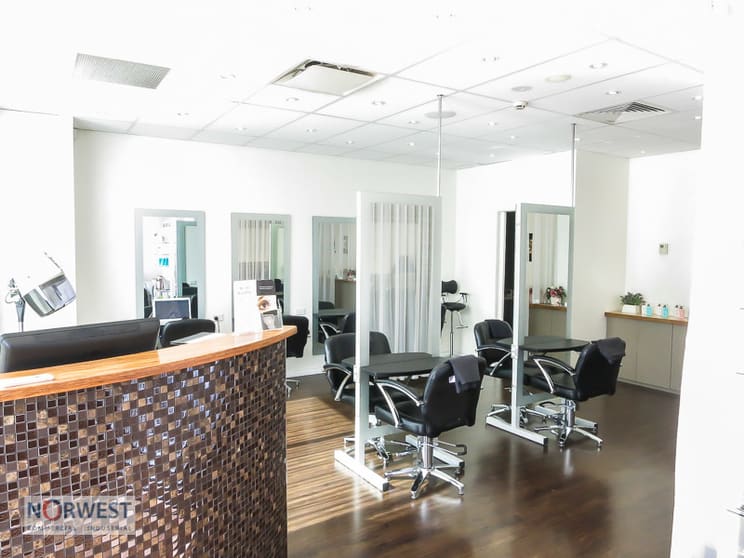 A7  U/O/24-32 Lexington Drive Bella Vista NSW 2153 - Image 1