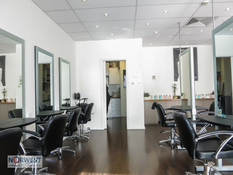 A7  U/O/24-32 Lexington Drive Bella Vista NSW 2153 - Image 3