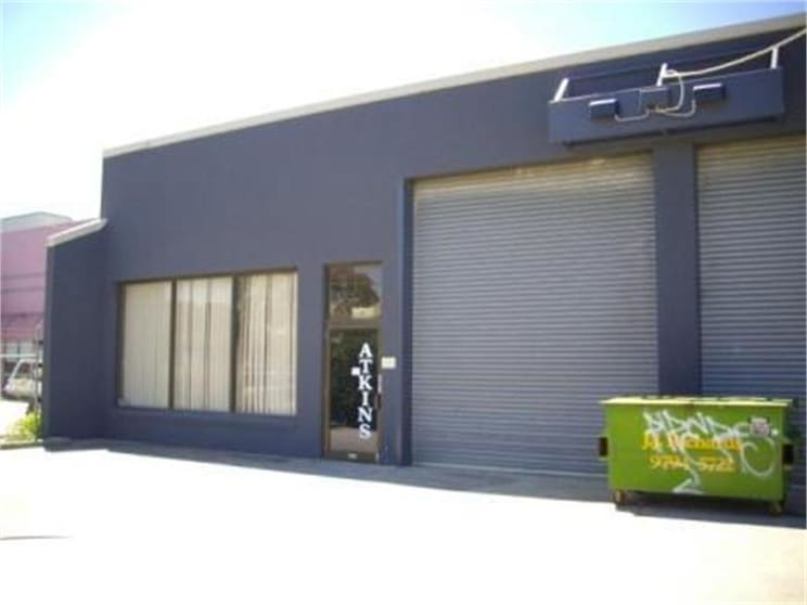 1/257 Governor Road Braeside VIC 3195 - Image 1