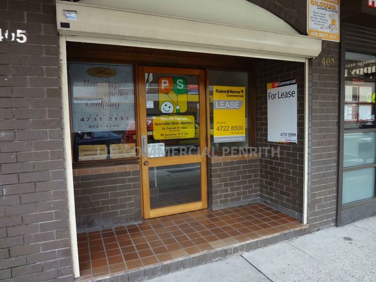 Click to view all images Penrith NSW 2750 - Image 2