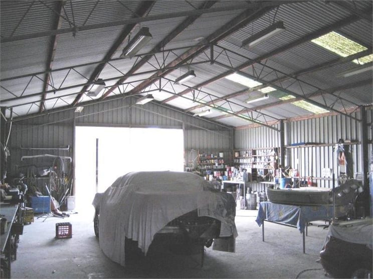 Click to view all images Lot 5/27 Chapman Road Hackham SA 5163 - Image 3