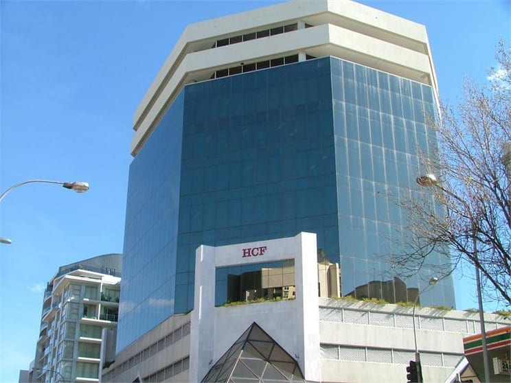 709/1 Newland Street Bondi Junction NSW 2022 - Image 2