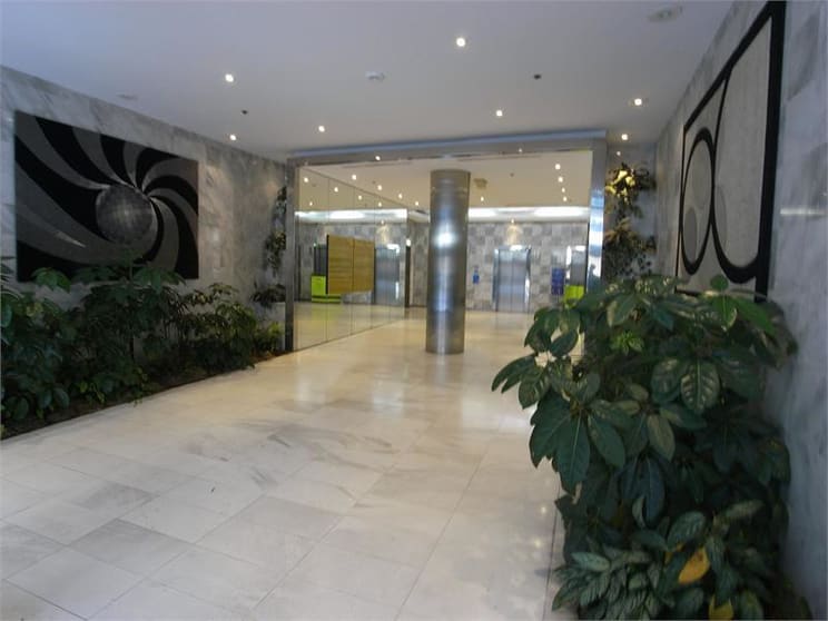 709/1 Newland Street Bondi Junction NSW 2022 - Image 3