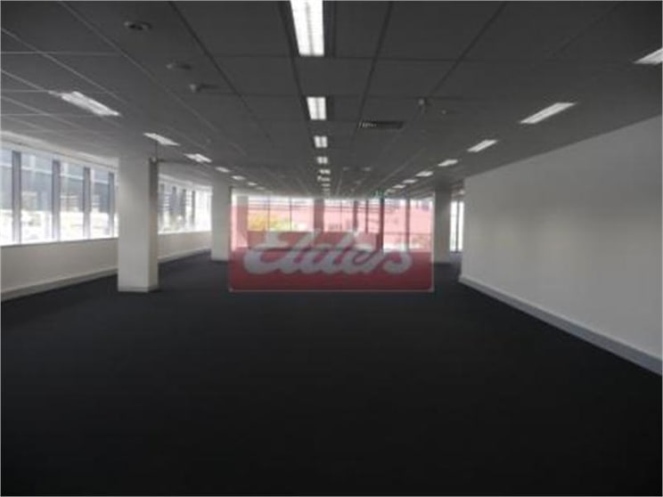 West End QLD 4101 - Image 2