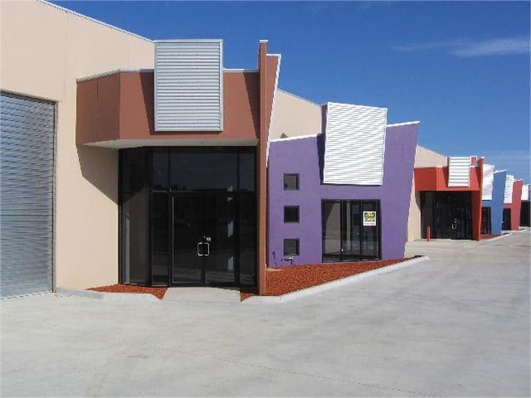Pakenham VIC 3810 - Image 3