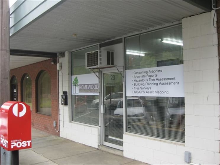 23 Worrell Street Nunawading VIC 3131 - Image 1