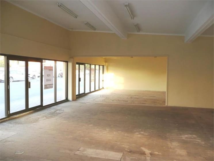 Click to view all images 445 Brighton Road Brighton SA 5048 - Image 3