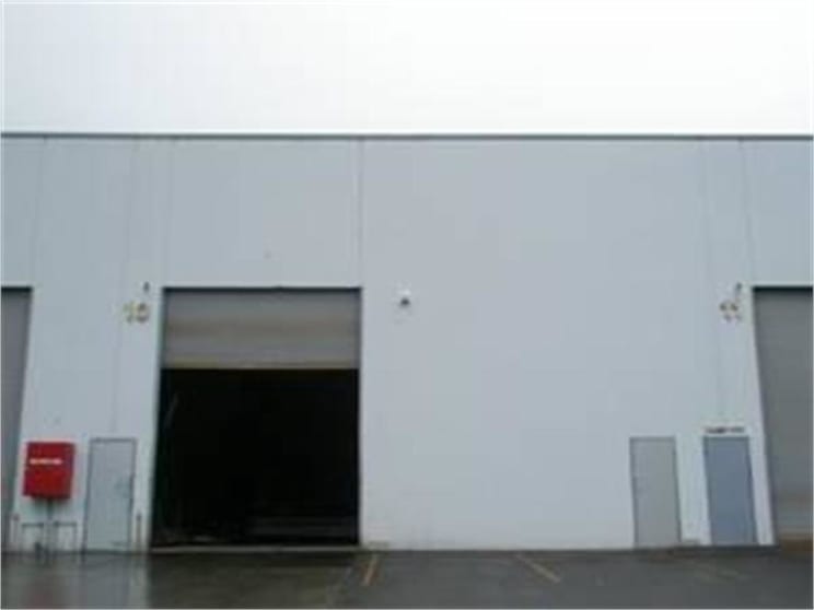 Wetherill Park NSW 2164 - Image 1