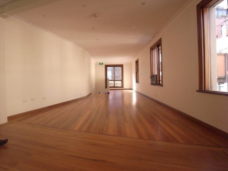 1/45  Hutchinson Surry Hills NSW 2010 - Image 1