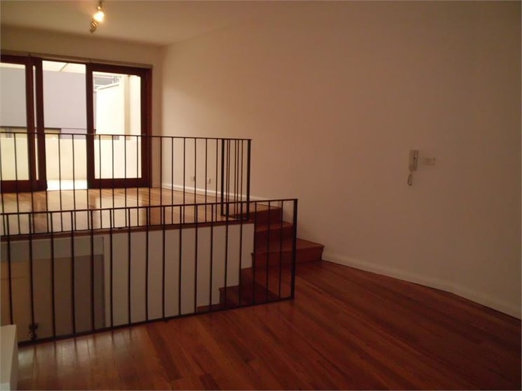 3/2 Farnell Street Surry Hills NSW 2010 - Image 1