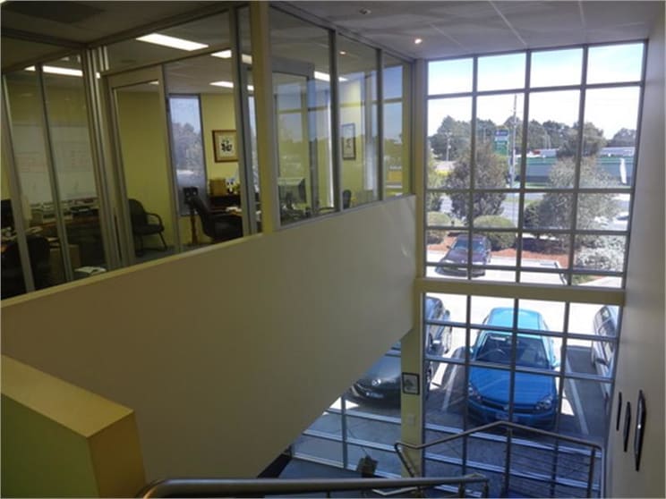 4/333 Wantirna Road Wantirna VIC 3152 - Image 3