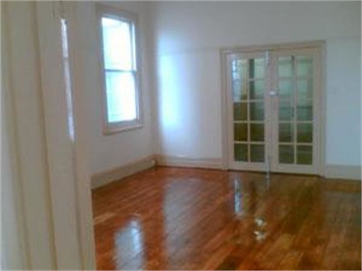 493 Riversdale Road Camberwell VIC 3124 - Image 2