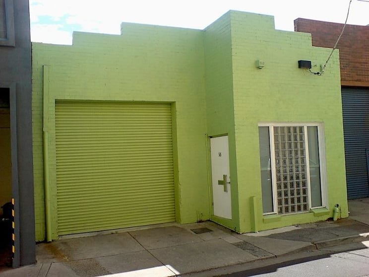 96 Cubitt Street Richmond VIC 3121 - Image 1