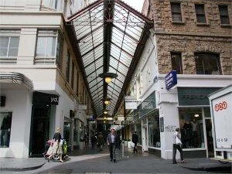 Click to view all images 26 Howey Place Melbourne VIC 3000 - Image 3