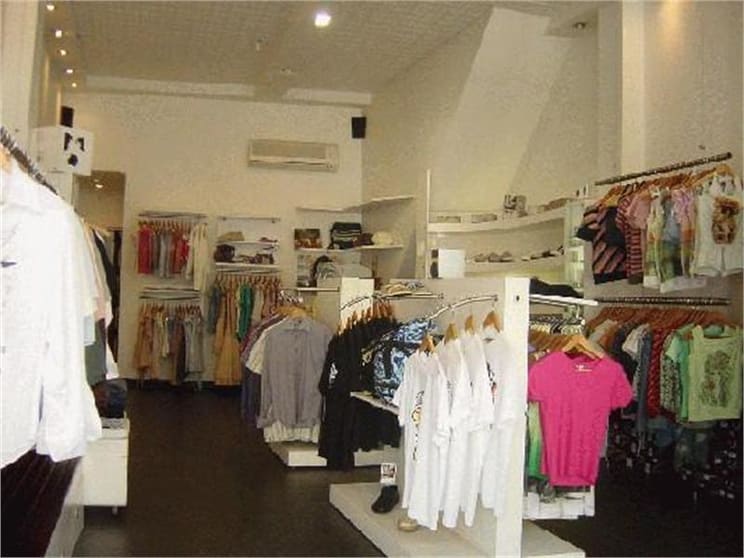 70 Oxford Street Paddington NSW 2021 - Image 2