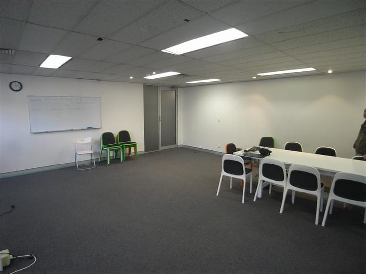 Suite 106, Grafton Street Bondi Junction NSW 2022 - Image 3