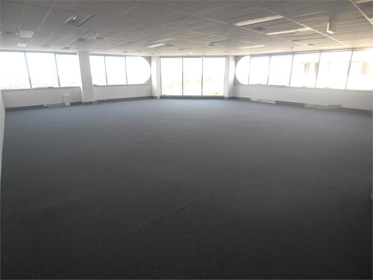 Suite 604, Grafton Street Bondi Junction NSW 2022 - Image 3
