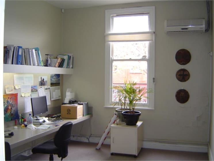 62 Cambridge Street Collingwood VIC 3066 - Image 3