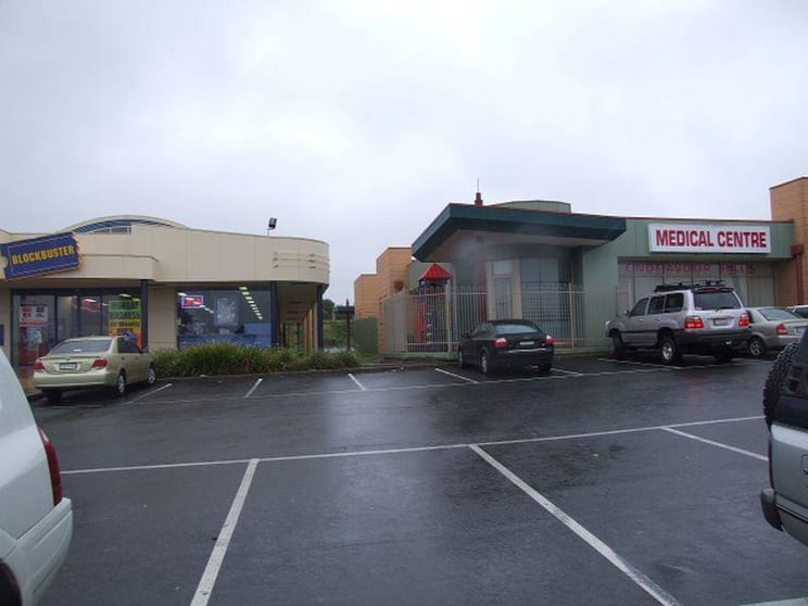 FISH & CHIPS/61 Heatherton Road Endeavour Hills VIC 3802 - Image 2