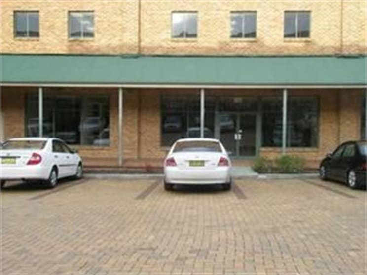 Click to view all images Wetherill Park NSW 2164 - Image 1