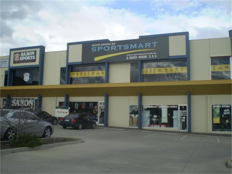 Click to view all images 2/114 Canterbury Road Kilsyth VIC 3137 - Image 1