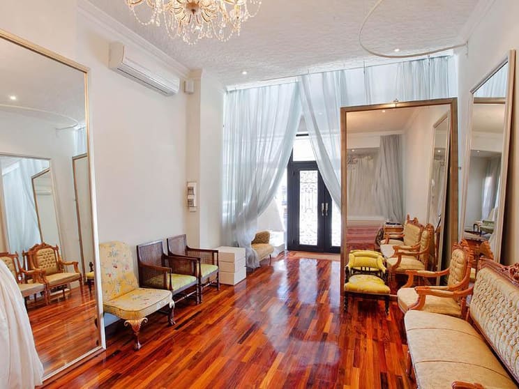 Click to view all images 788 Burke Road Camberwell VIC 3124 - Image 2