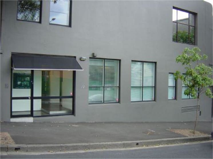 Click to view all images 99 Palmer Street Woolloomooloo NSW 2011 - Image 1