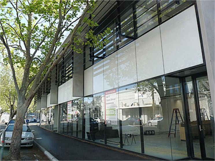 Click to view all images 71 Victoria Crescent Abbotsford VIC 3067 - Image 2