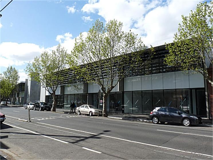 Click to view all images 71 Victoria Crescent Abbotsford VIC 3067 - Image 3