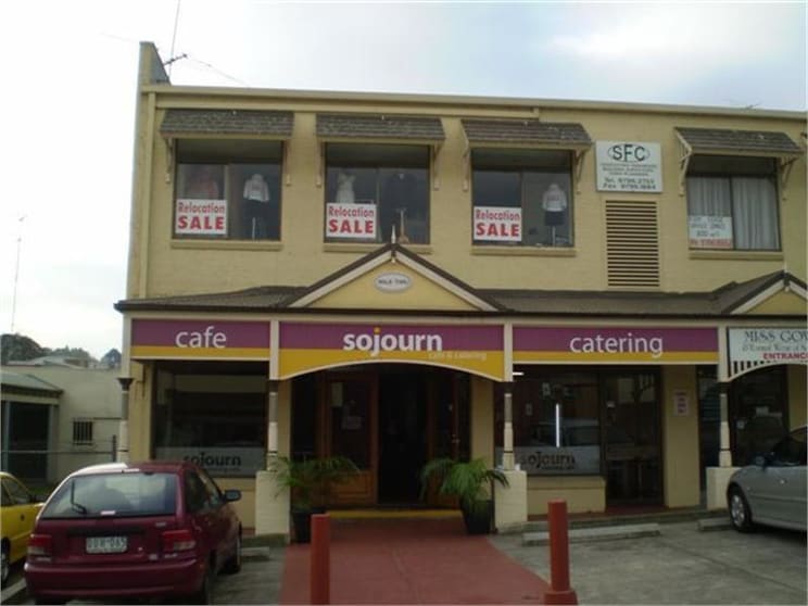 Berwick VIC 3806 - Image 2