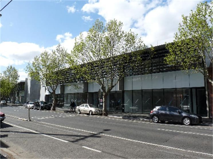 Click to view all images 71 Victoria Crescent Abbotsford VIC 3067 - Image 1