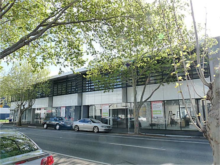 Click to view all images 71 Victoria Crescent Abbotsford VIC 3067 - Image 3