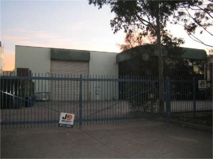 Click to view all images Wetherill Park NSW 2164 - Image 1