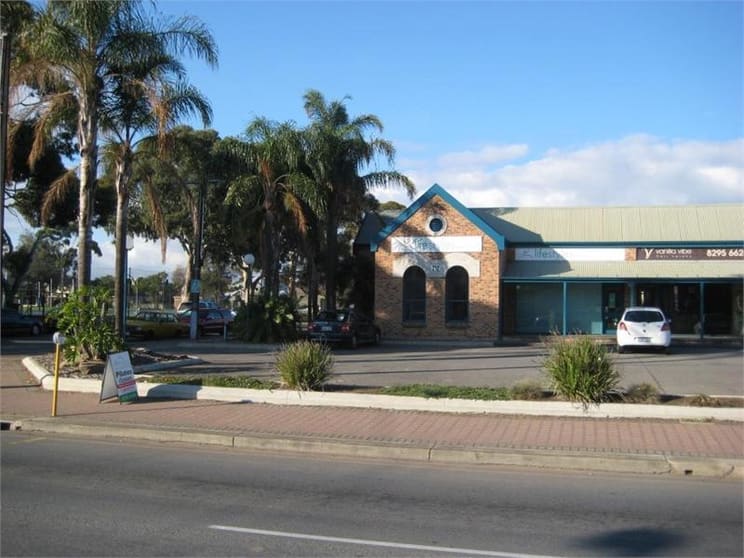 Shop 5/212 Brighton Road Somerton Park SA 5044 - Image 1