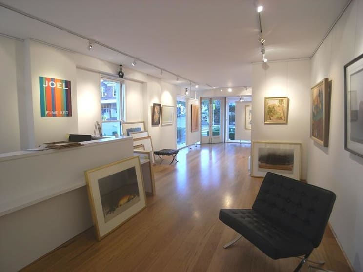 76 Paddington Street Paddington NSW 2021 - Image 3
