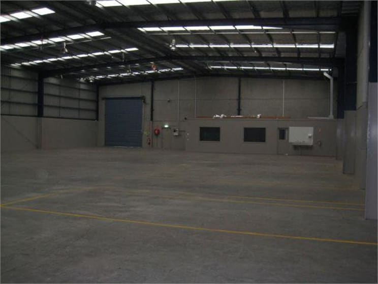 25-29 Nissan Drive Dandenong South VIC 3175 - Image 2
