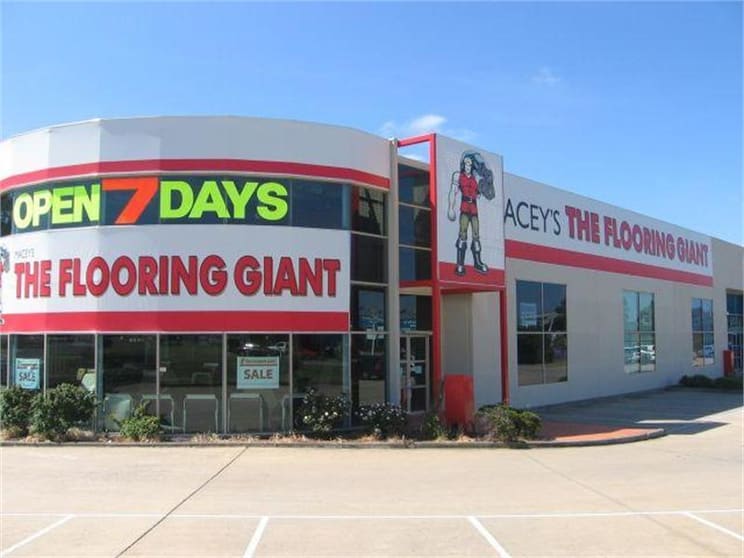 Click to view all images Hallam VIC 3803 - Image 2