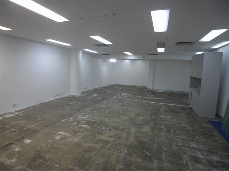 Shop 8, 1 Newland Street Bondi Junction NSW 2022 - Image 3