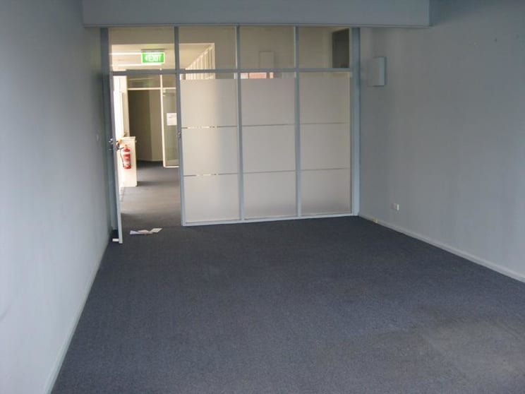 Click to view all images 6-8 Hamilton Place Mount Waverley VIC 3149 - Image 2