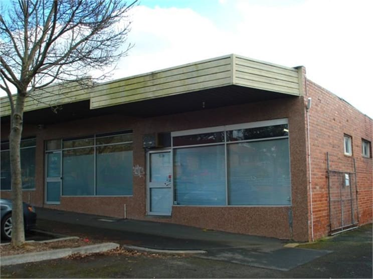 67a Katrina Street Blackburn VIC 3130 - Image 2