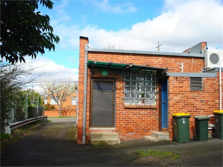 67a Katrina Street Blackburn VIC 3130 - Image 3